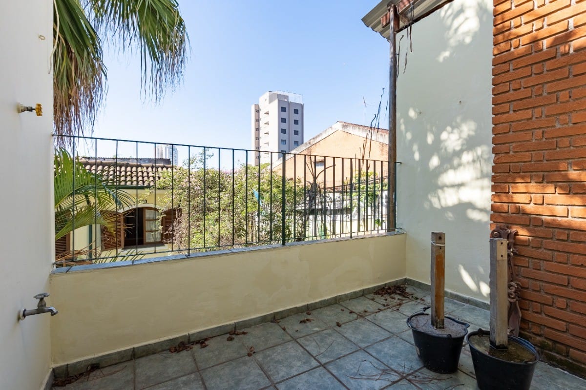 Casa, 4 quartos, 297 m² - Foto 64