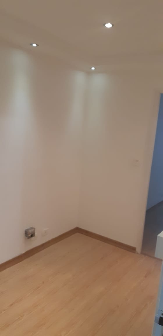 Sala-Conjunto, 122 m² - Foto 11