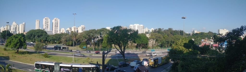 Apartamento, 4 quartos, 139 m² - Foto 11