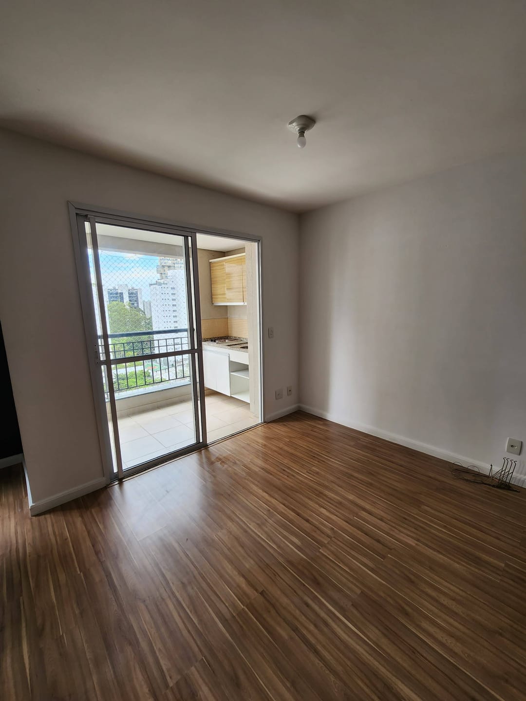 Apartamento, 2 quartos, 64 m² - Foto 11