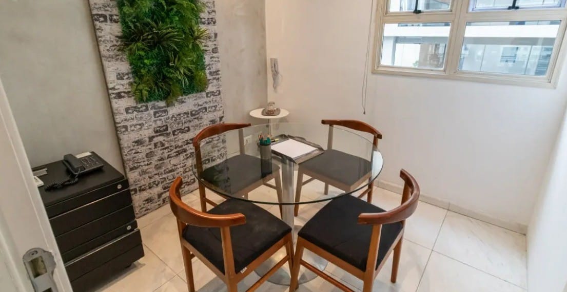 Imóvel Comercial, 32 m² - Foto 20