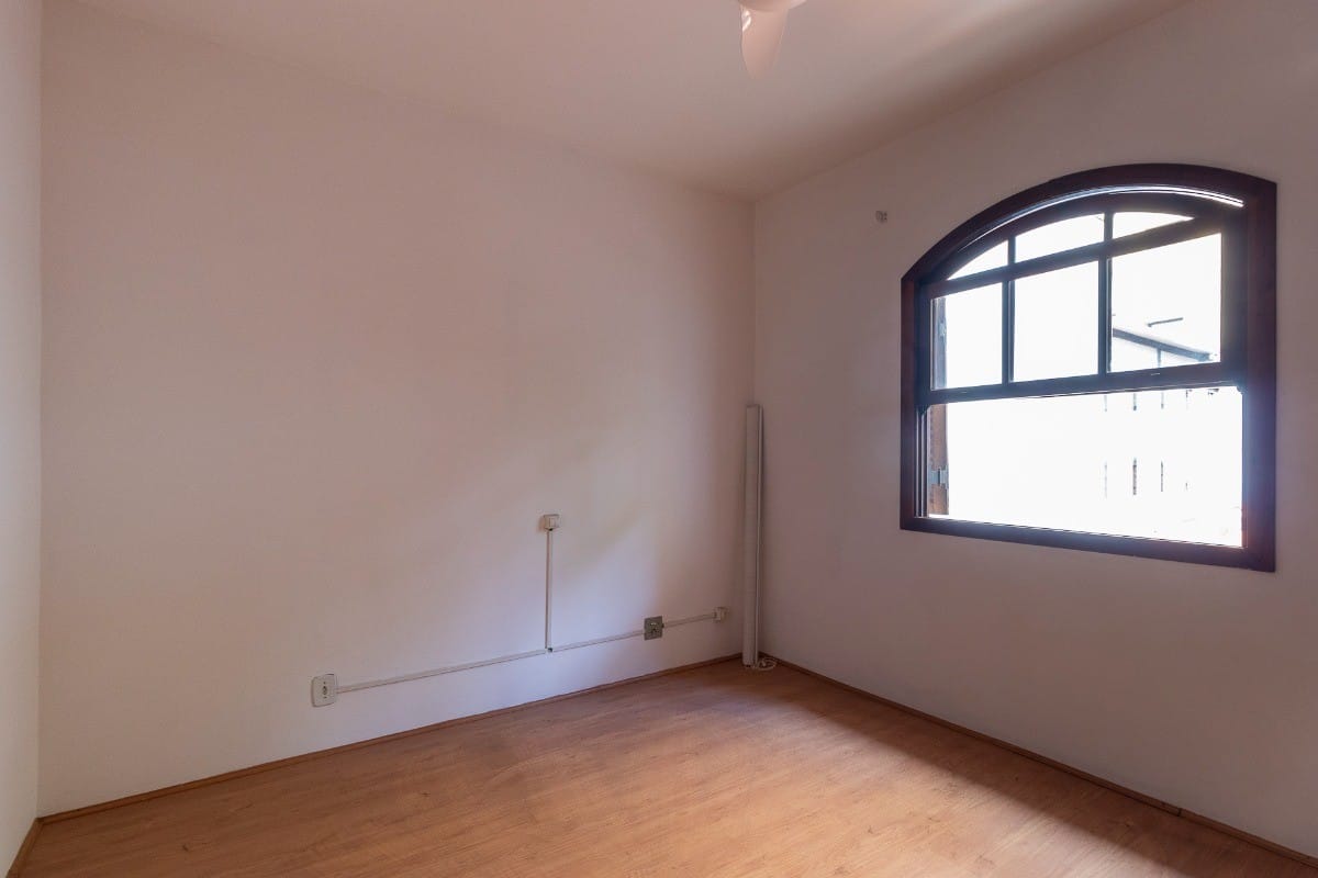 Casa, 3 quartos, 335 m² - Foto 17
