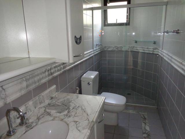 Apartamento, 3 quartos, 150 m² - Foto 33
