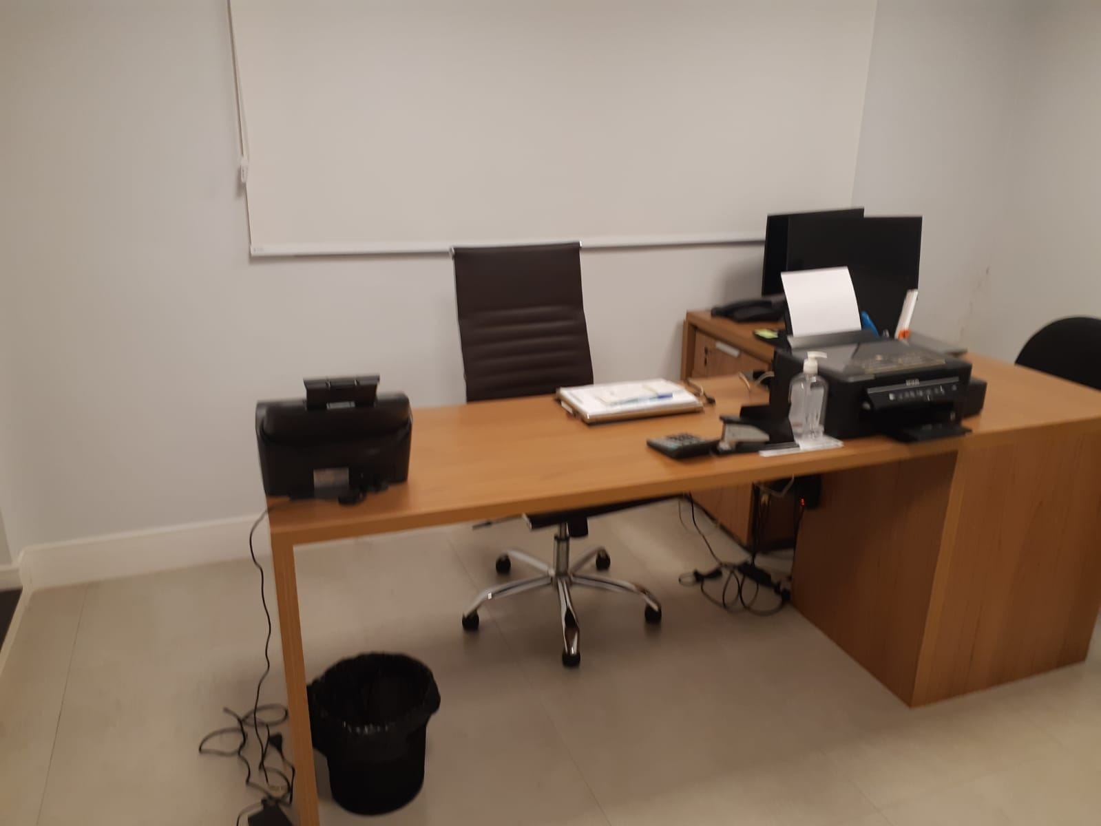 Prédio Inteiro, 150 m² - Foto 17