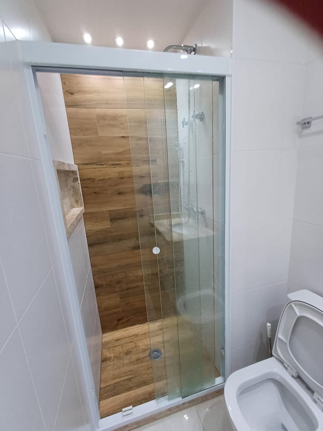 Apartamento, 1 quarto, 36 m² - Foto 6