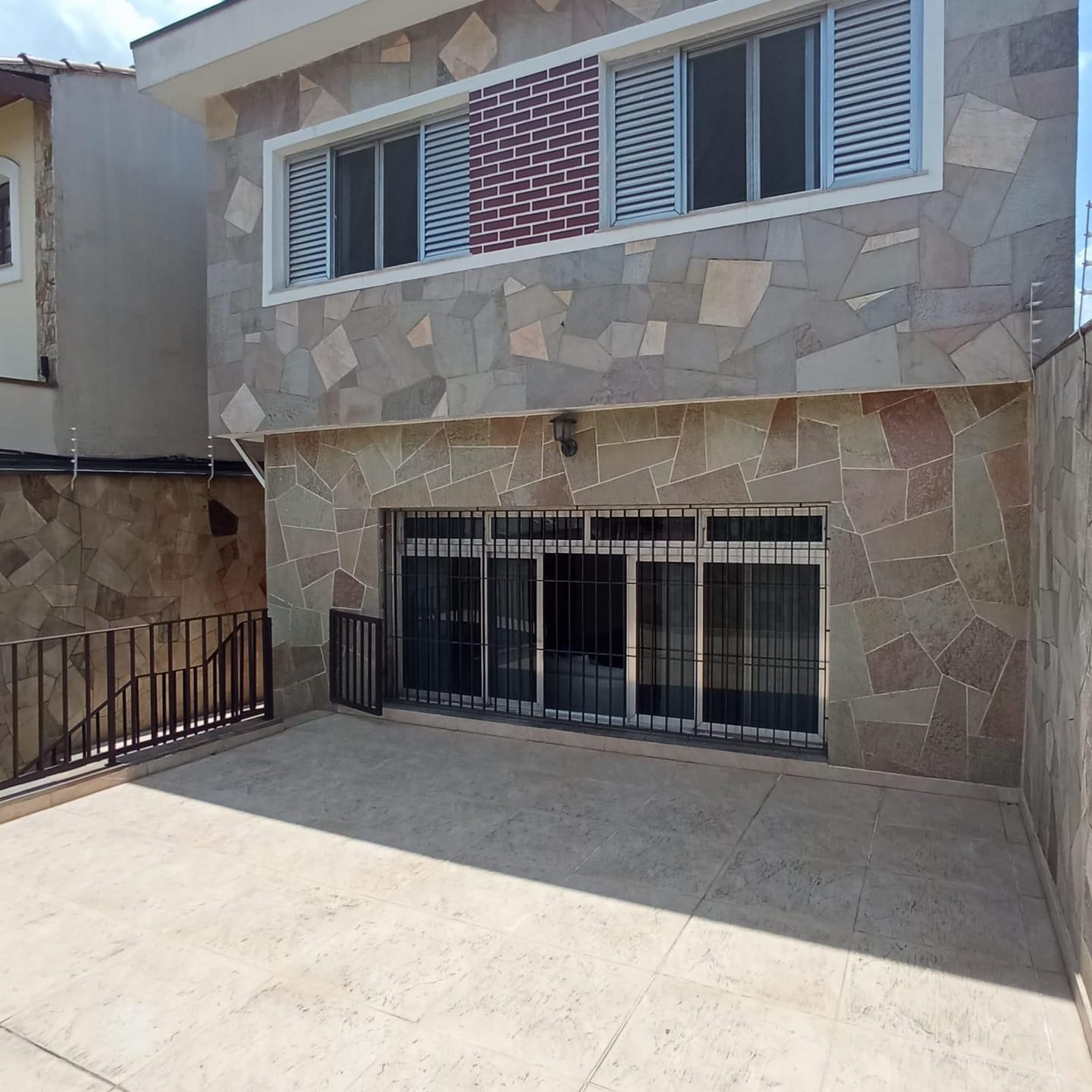 Casa, 3 quartos, 206 m² - Foto 33