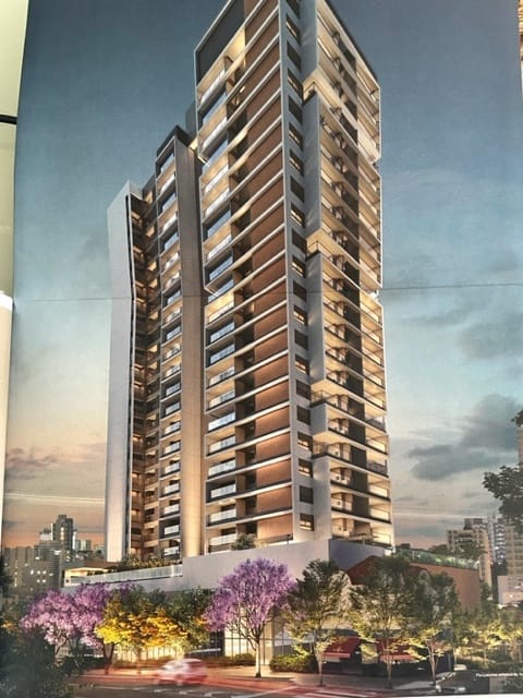 Loja-Salão, 111 m² - Foto 15