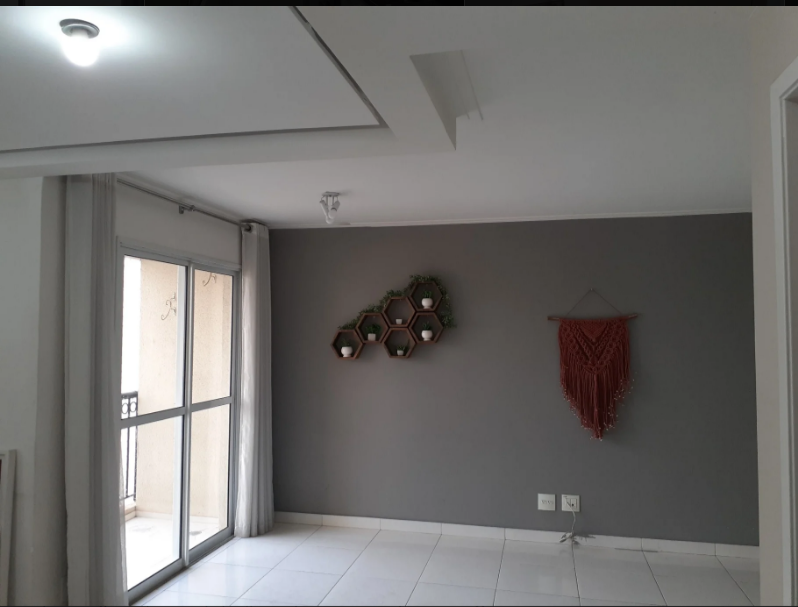 Apartamento, 2 quartos, 63 m² - Foto 31
