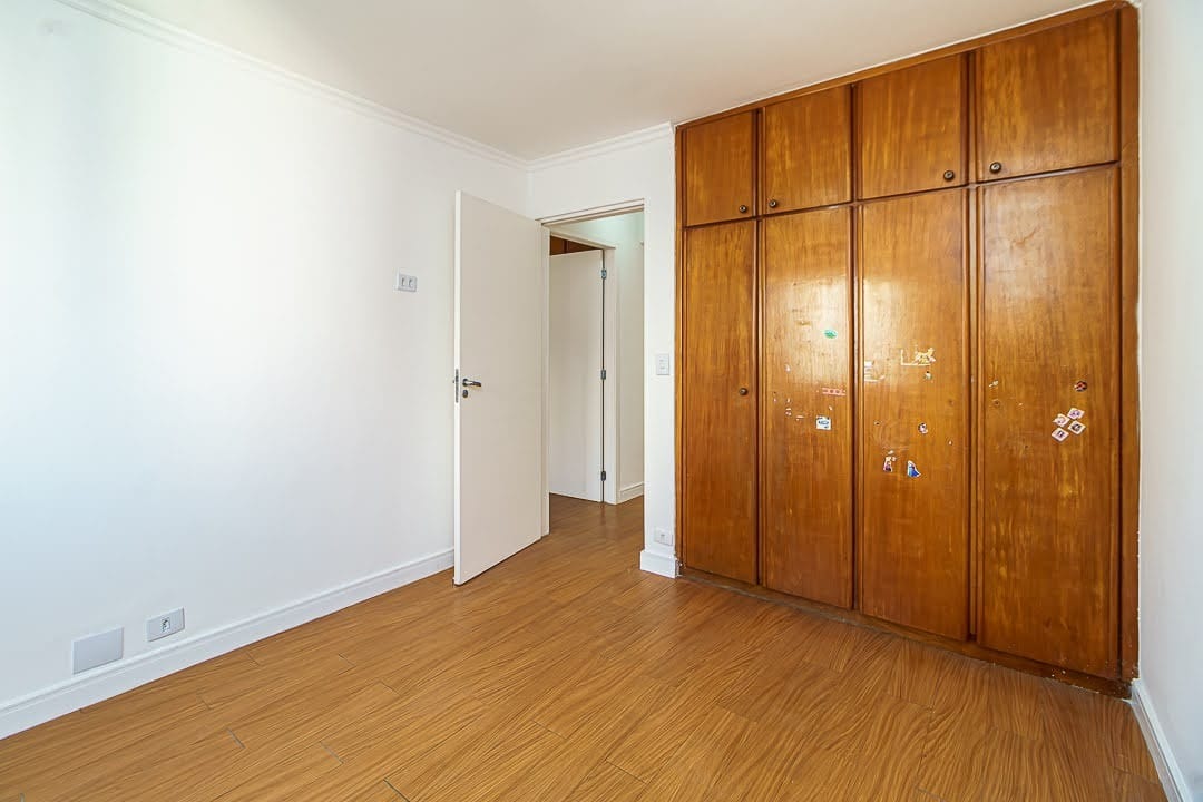 Apartamento, 3 quartos, 140 m² - Foto 14