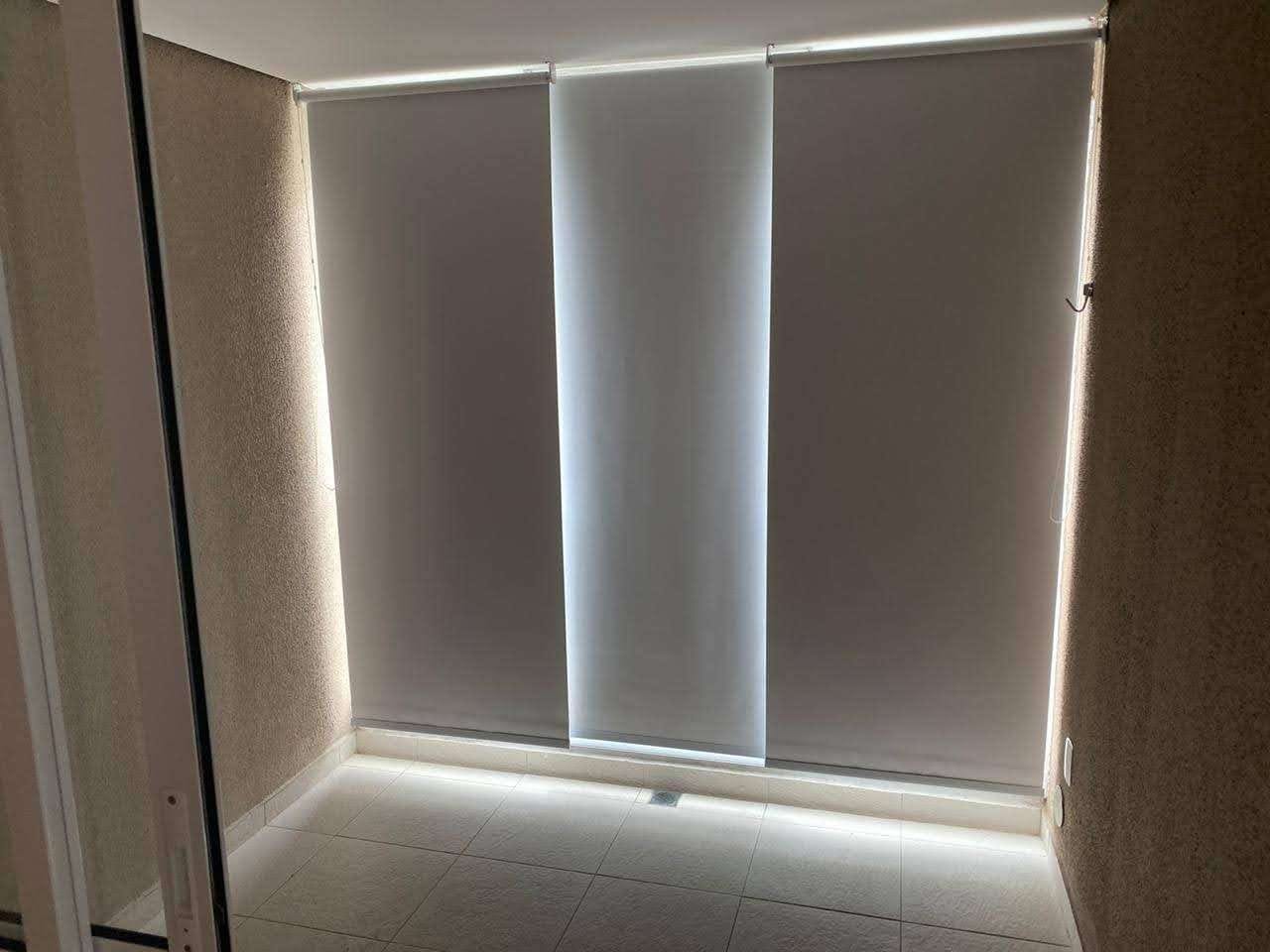 Apartamento, 1 quarto, 42 m² - Foto 20