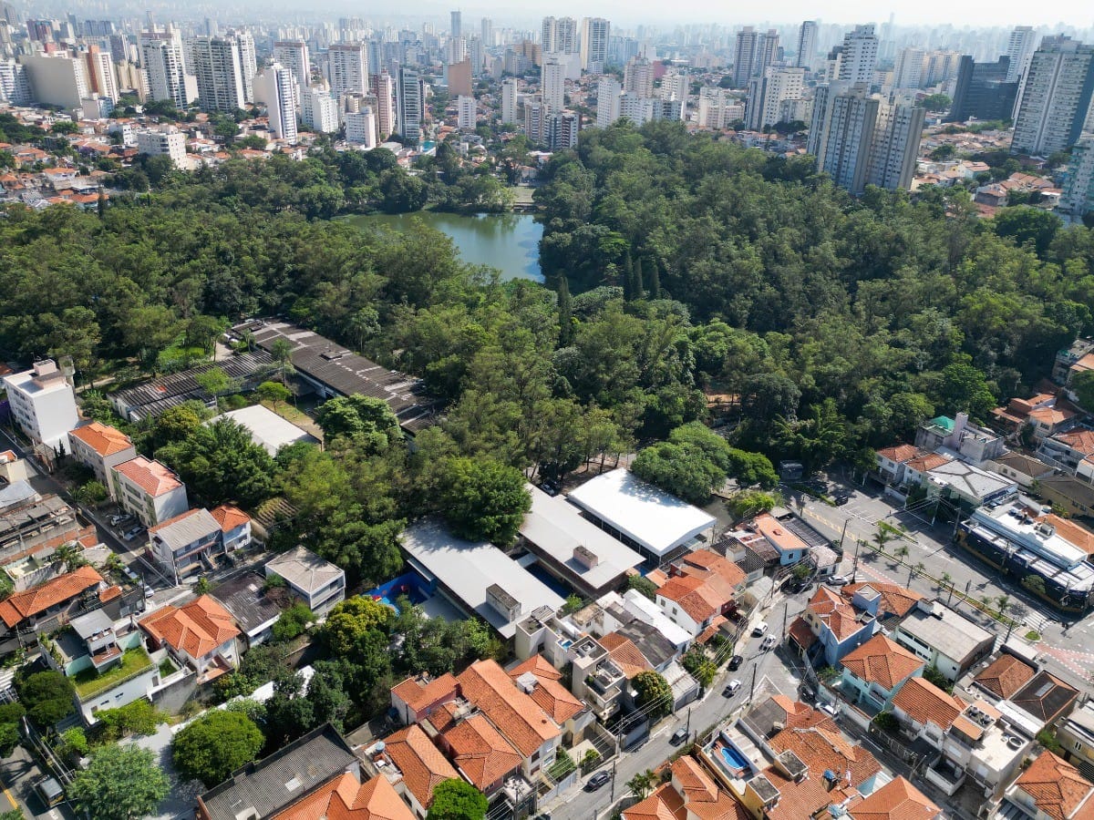 Casa, 3 quartos, 563 m² - Foto 42