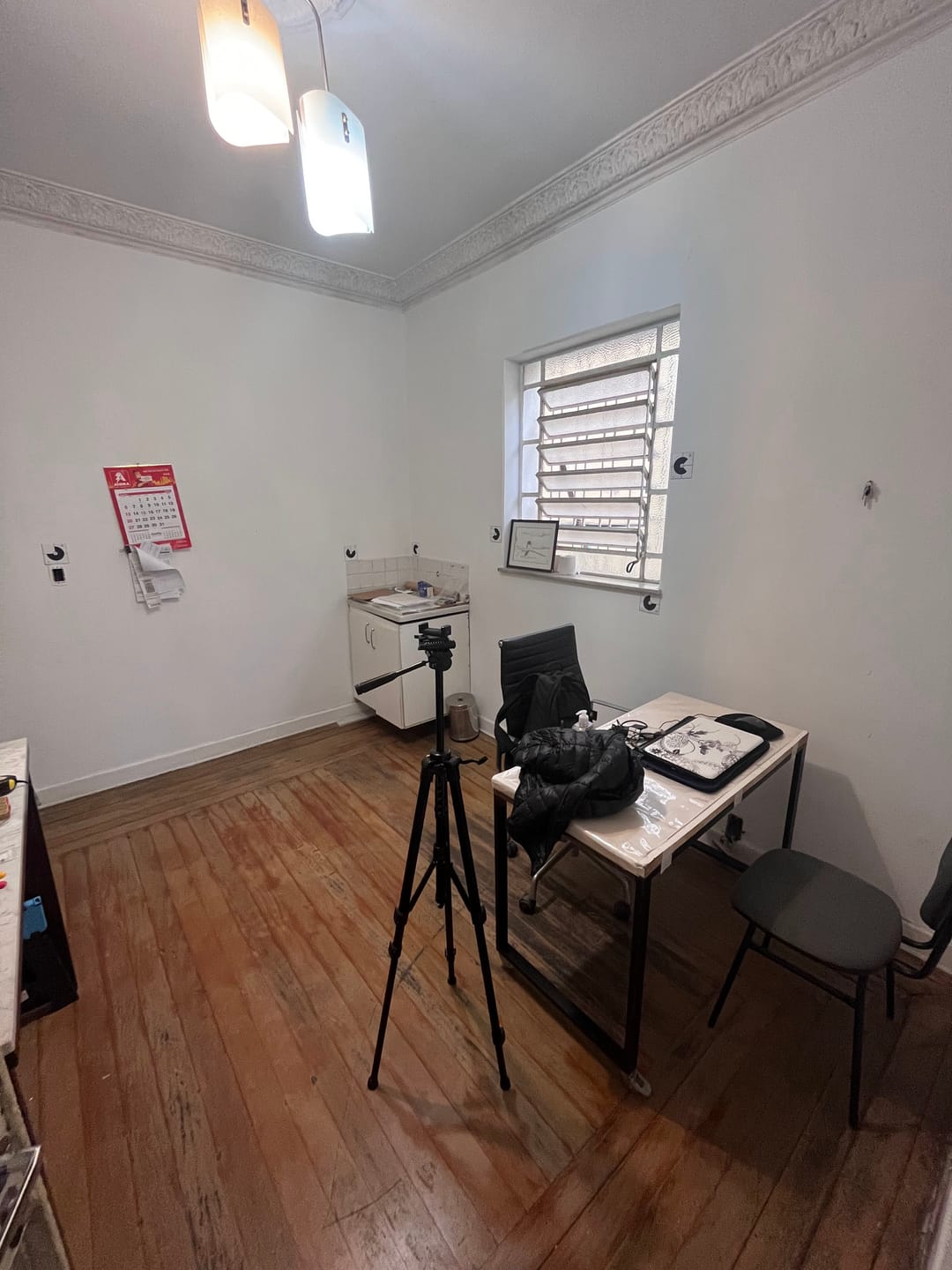 Casa, 430 m² - Foto 25