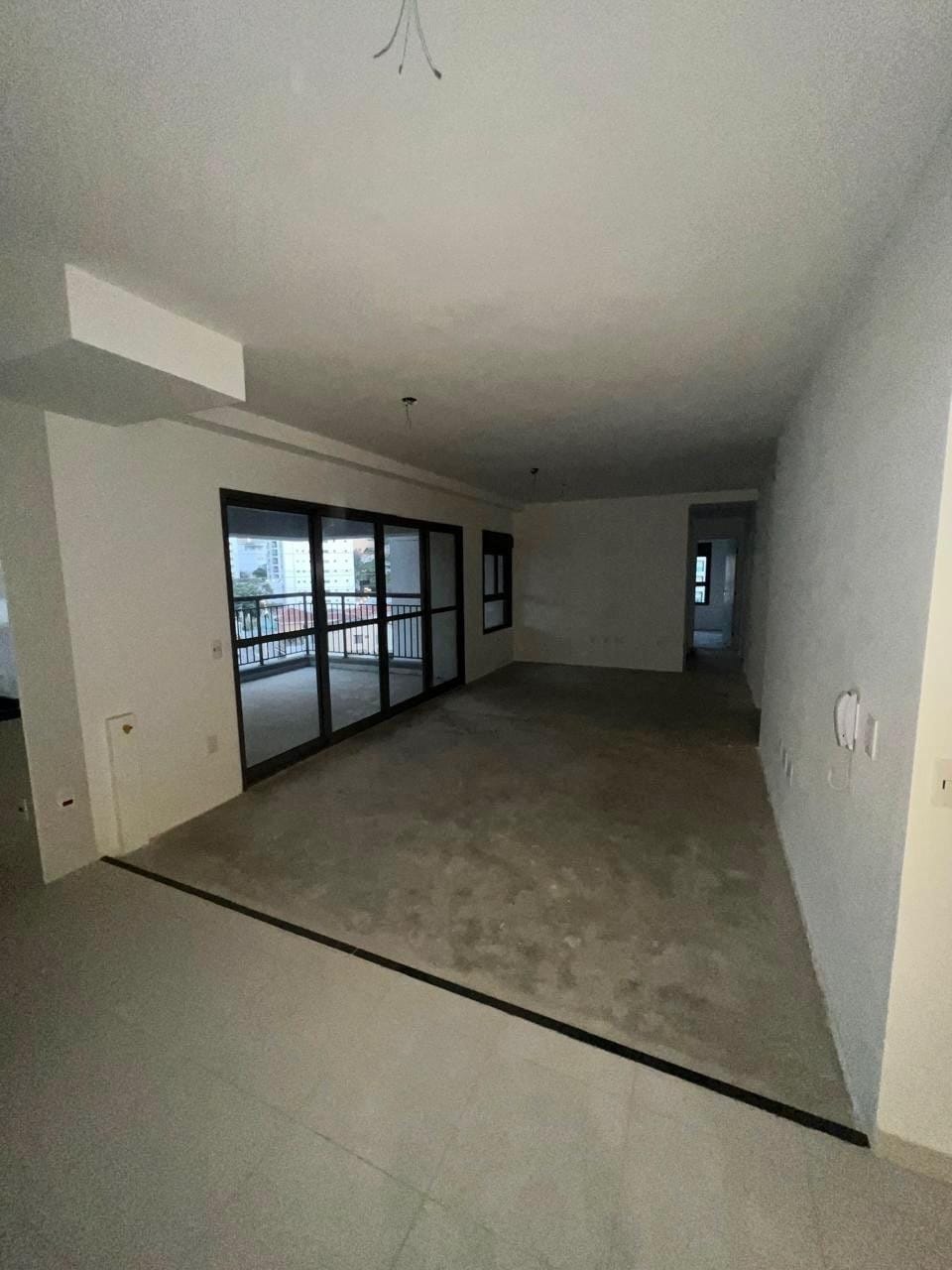 Apartamento, 3 quartos, 130 m² - Foto 7