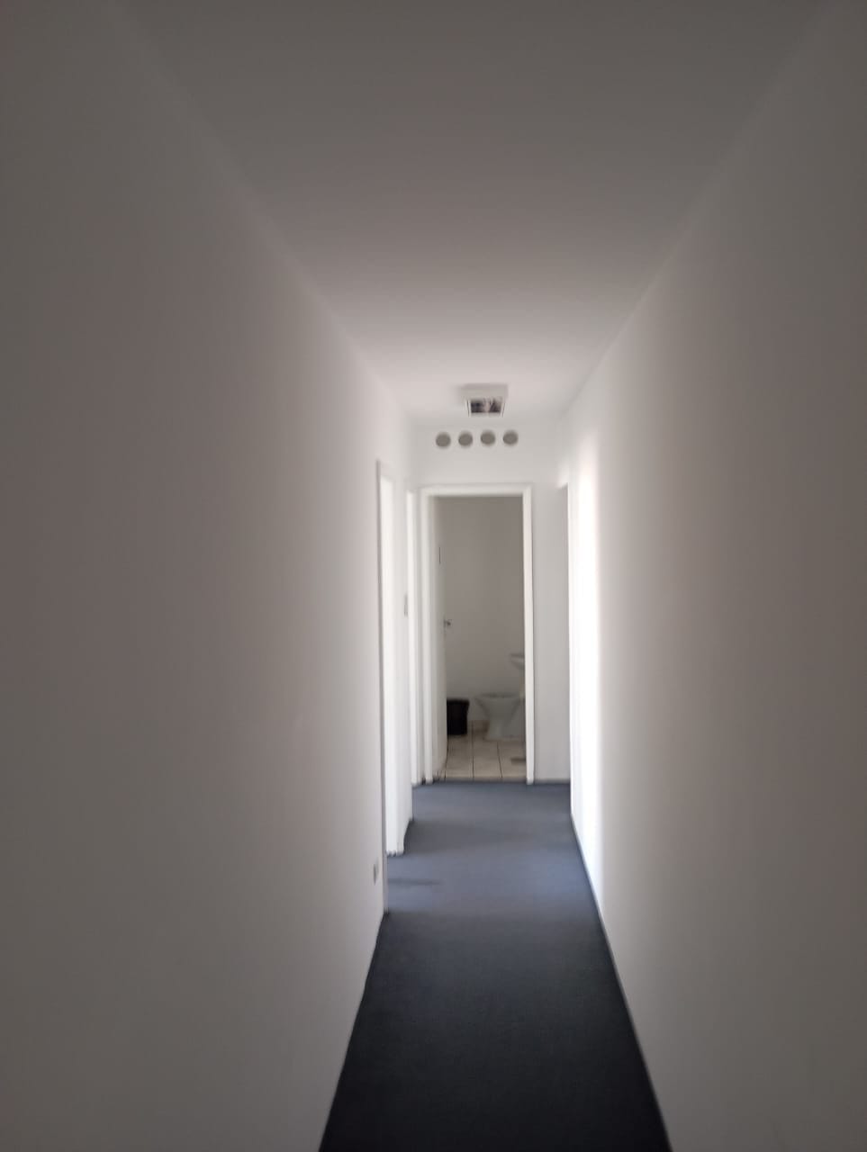 Imóvel Comercial, 135 m² - Foto 6