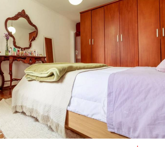 Casa, 3 quartos, 265 m² - Foto 12