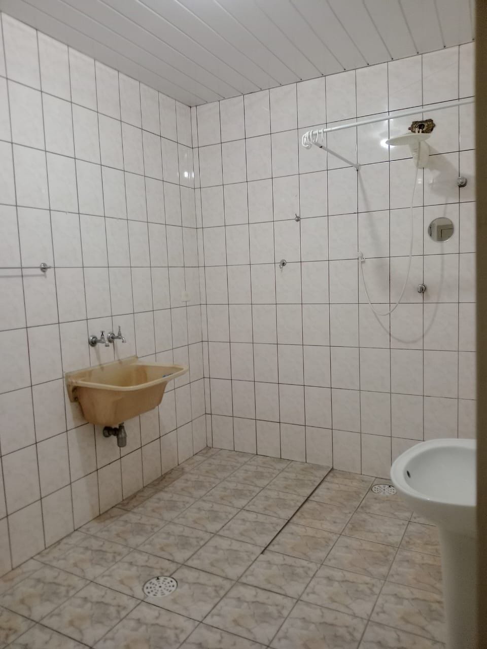 Casa, 5 quartos, 298 m² - Foto 49