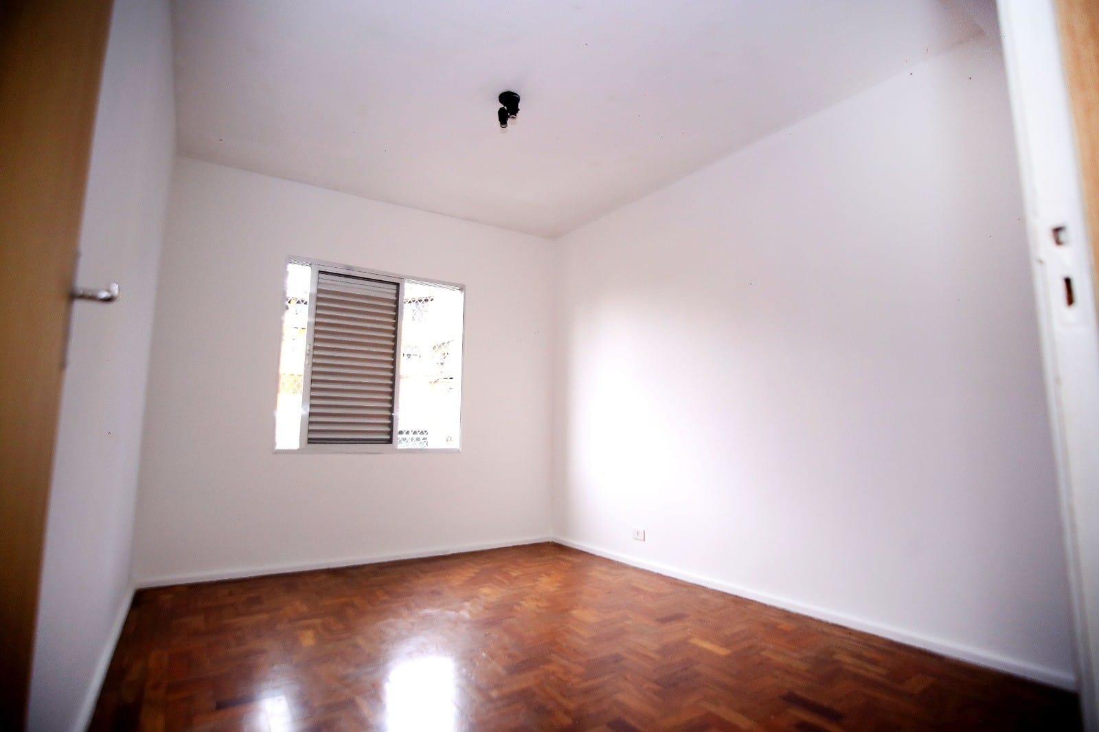 Apartamento, 2 quartos, 77 m² - Foto 24