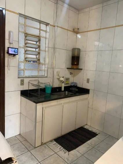 Apartamento, 3 quartos, 108 m² - Foto 14