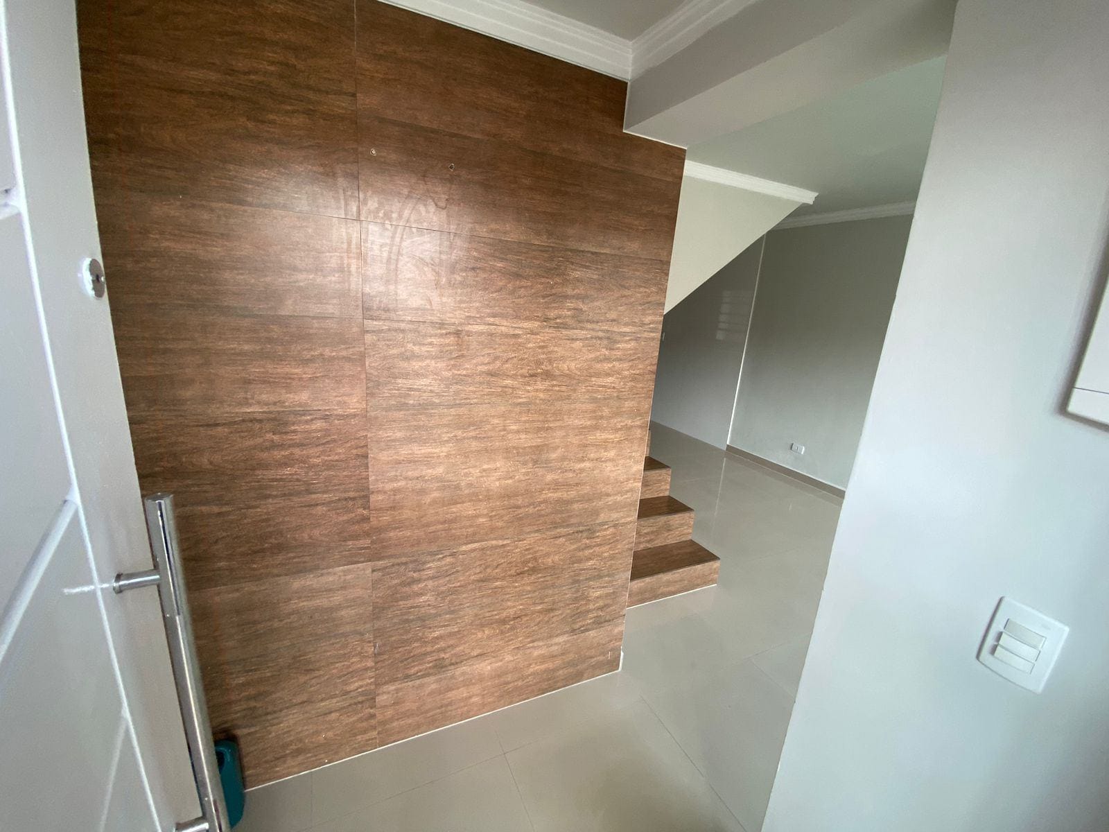 Casa para alugar com 2 quartos, 1120m² - Foto 23