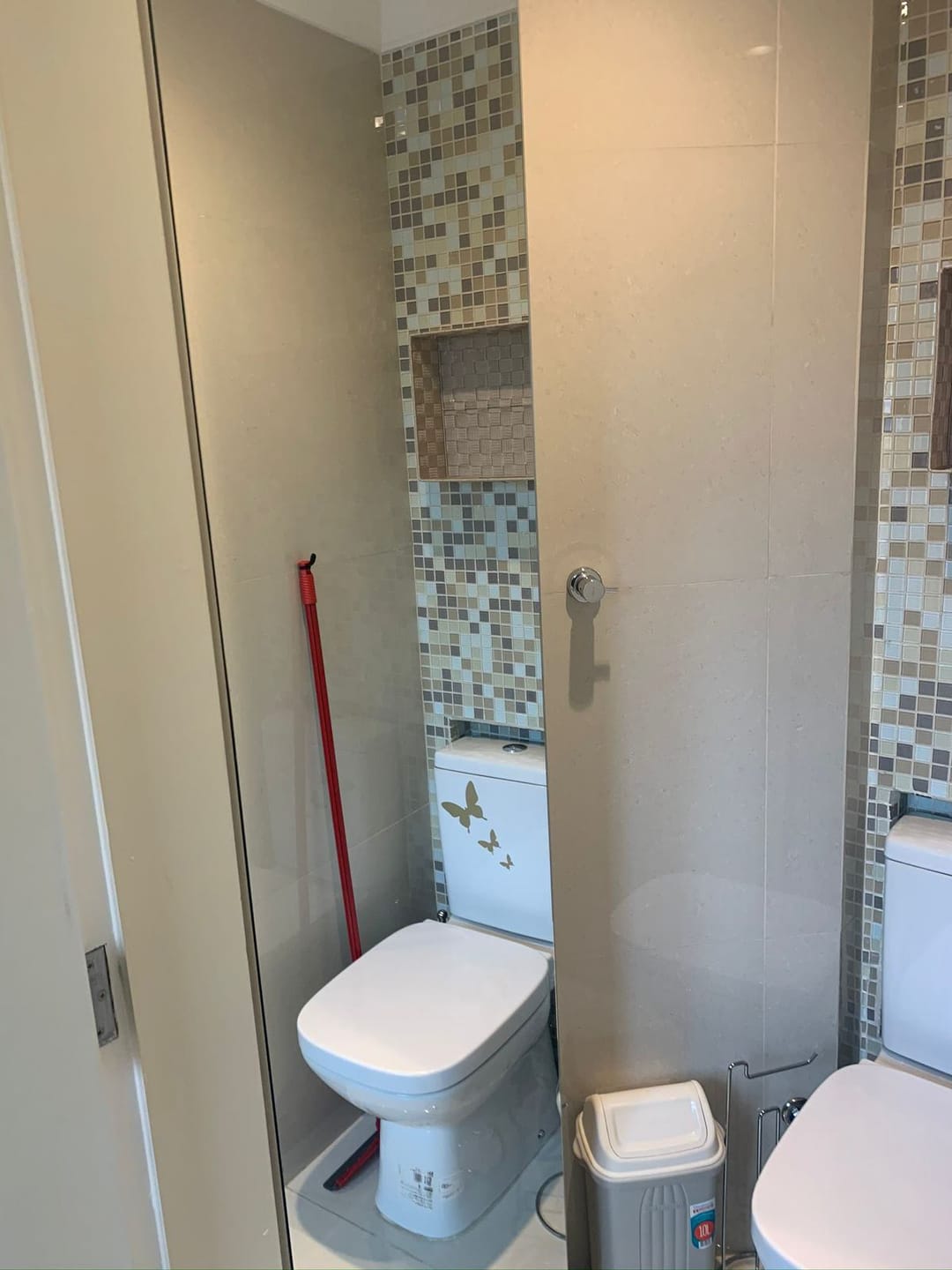 Apartamento, 1 quarto, 42 m² - Foto 32