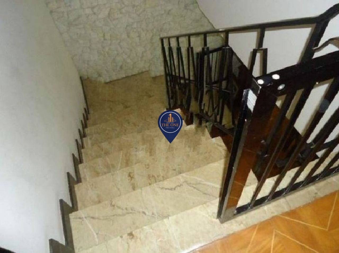 Casa, 4 quartos, 350 m² - Foto 5