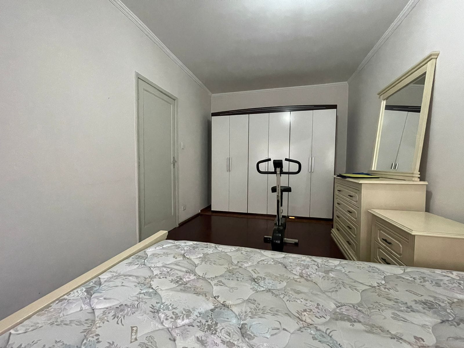 Apartamento, 2 quartos, 82 m² - Foto 29