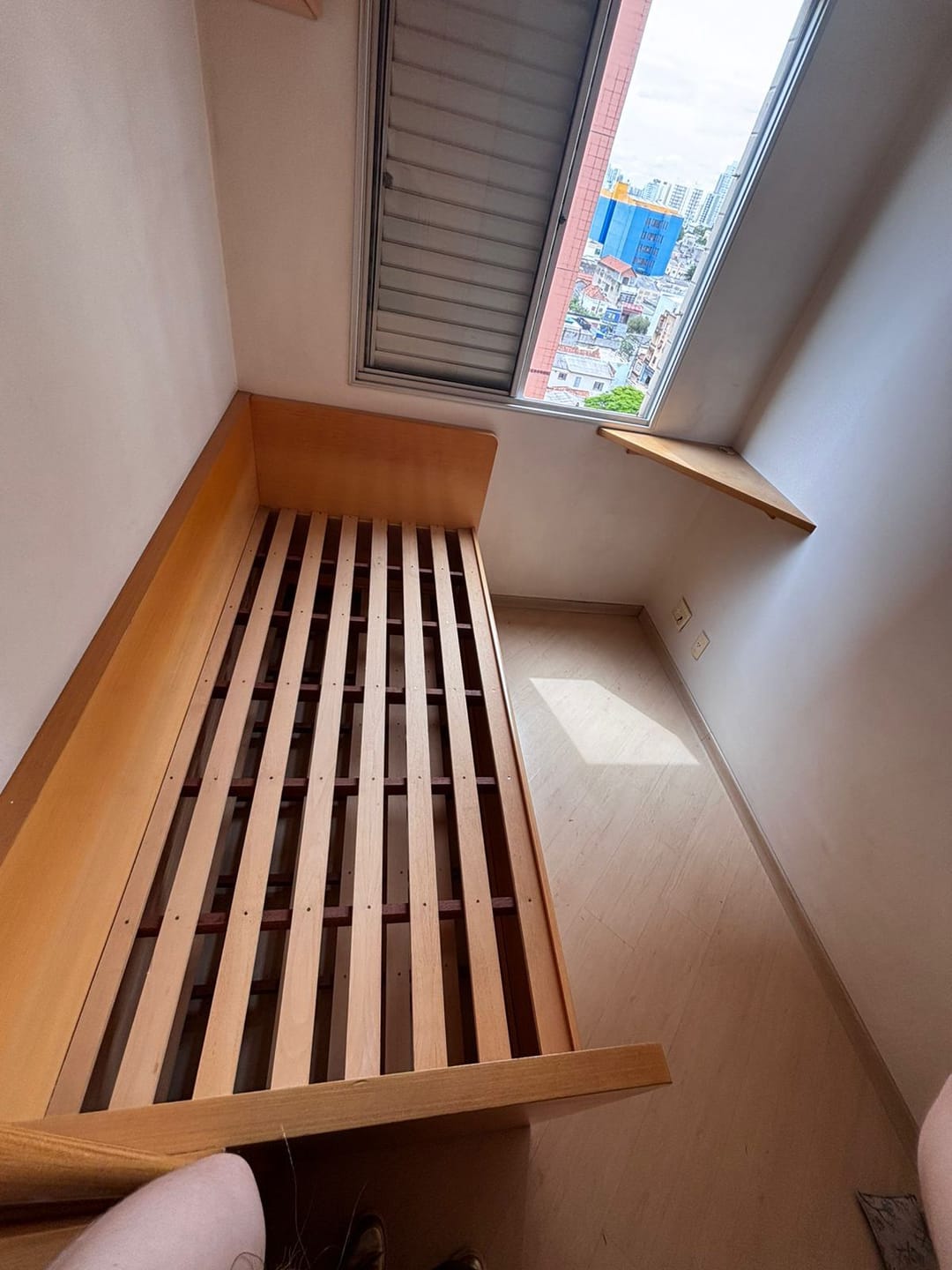 Apartamento, 3 quartos, 65 m² - Foto 74