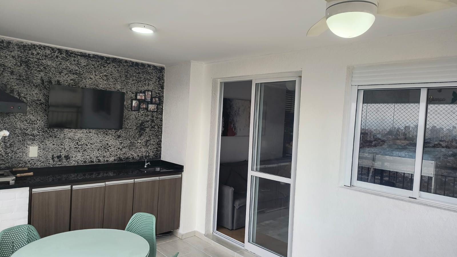 Apartamento, 2 quartos, 67 m² - Foto 15