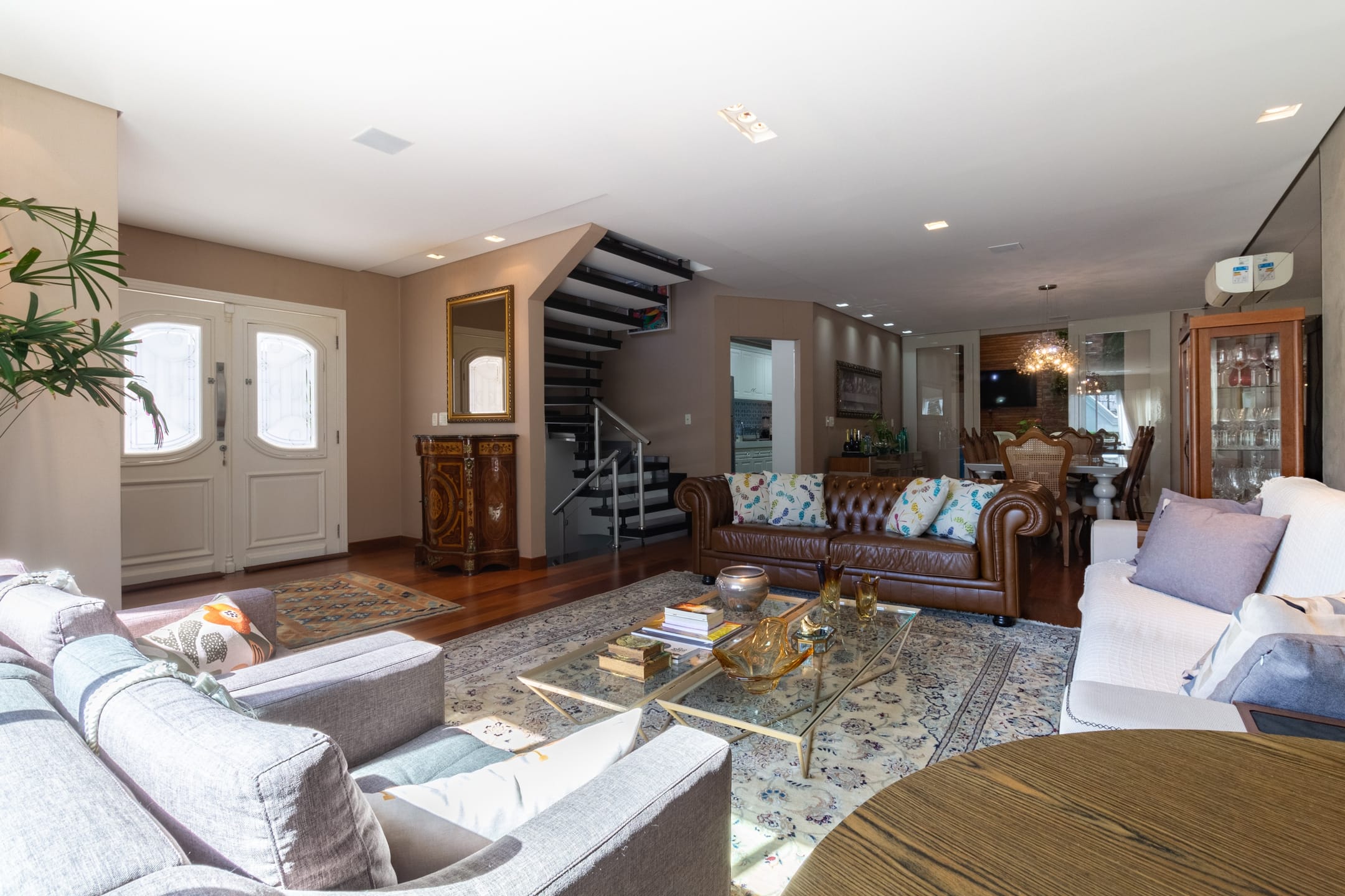 Casa, 2 quartos, 272 m² - Foto 63