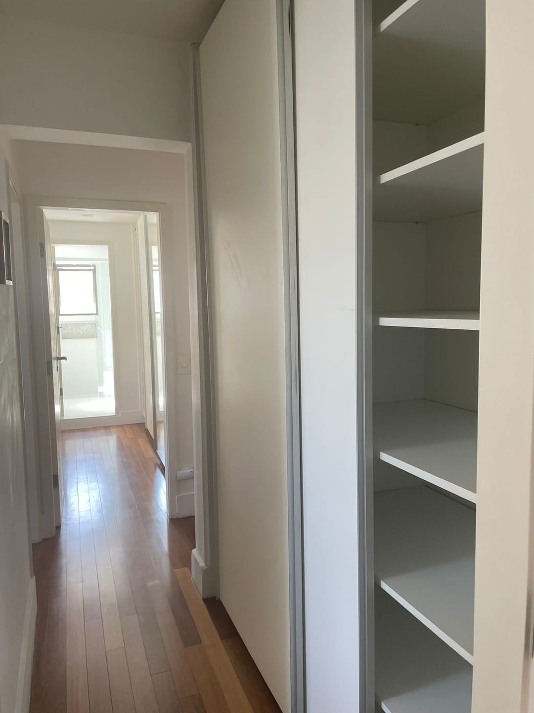 Apartamento, 3 quartos, 115 m² - Foto 13