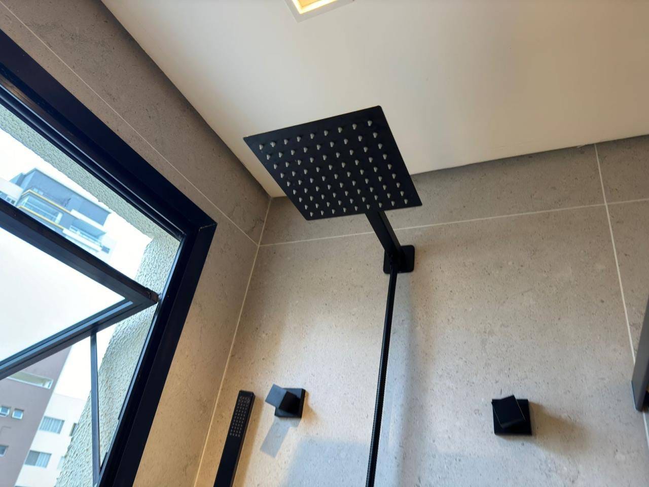 Apartamento, 4 quartos, 113 m² - Foto 18