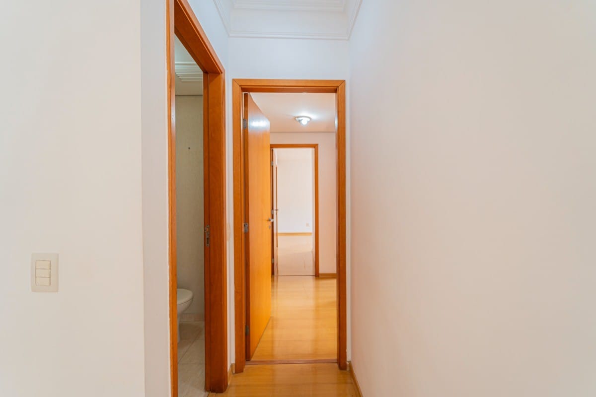 Apartamento, 3 quartos, 113 m² - Foto 40