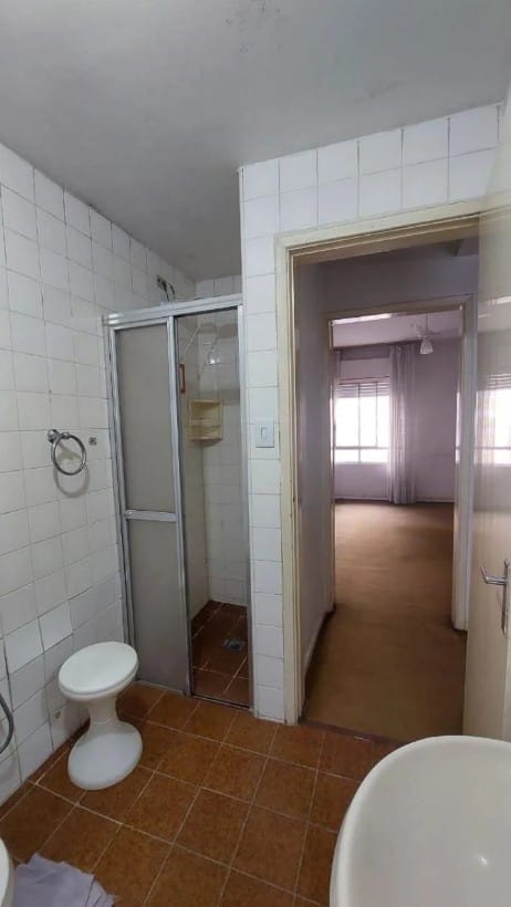 Apartamento, 2 quartos, 80 m² - Foto 7