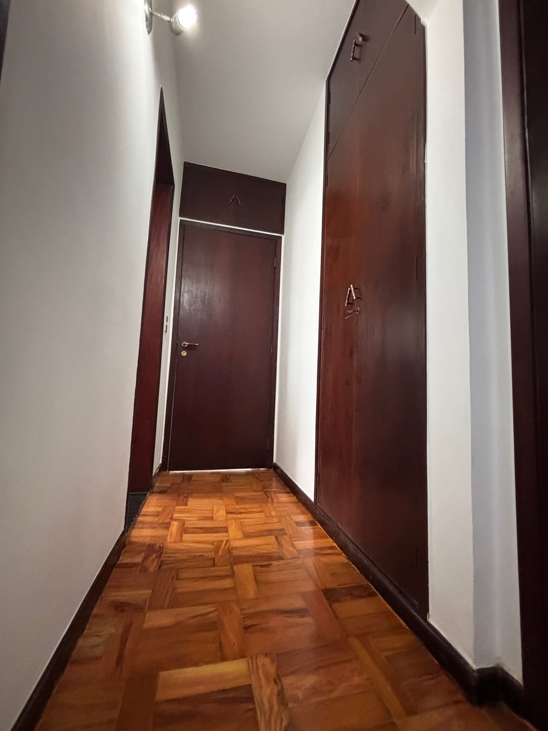 Apartamento, 3 quartos, 130 m² - Foto 27