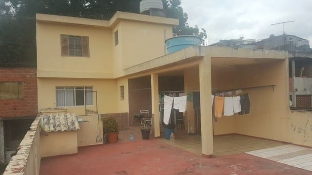 Terreno, 160 m² - Foto 8