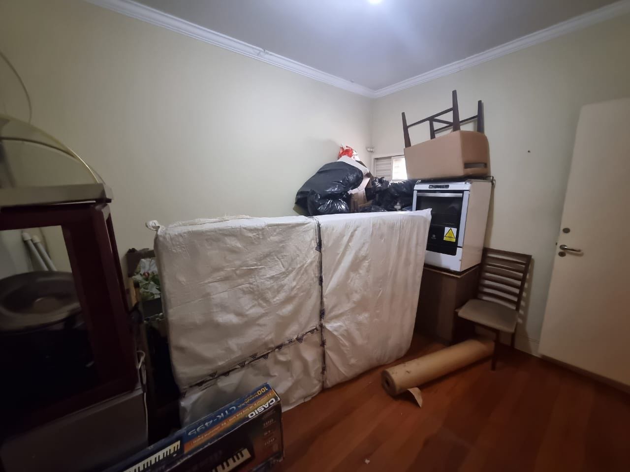 Casa, 3 quartos, 150 m² - Foto 13