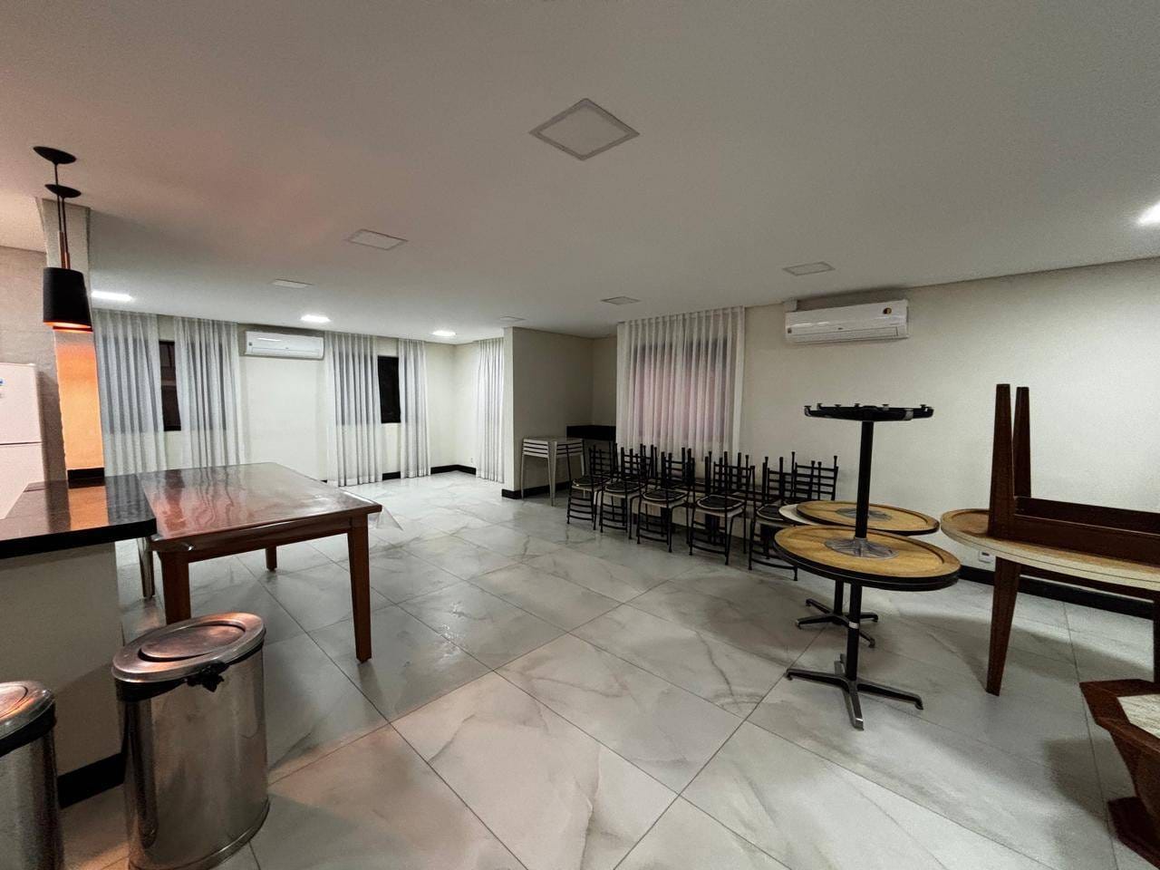 Apartamento, 3 quartos, 76 m² - Foto 25