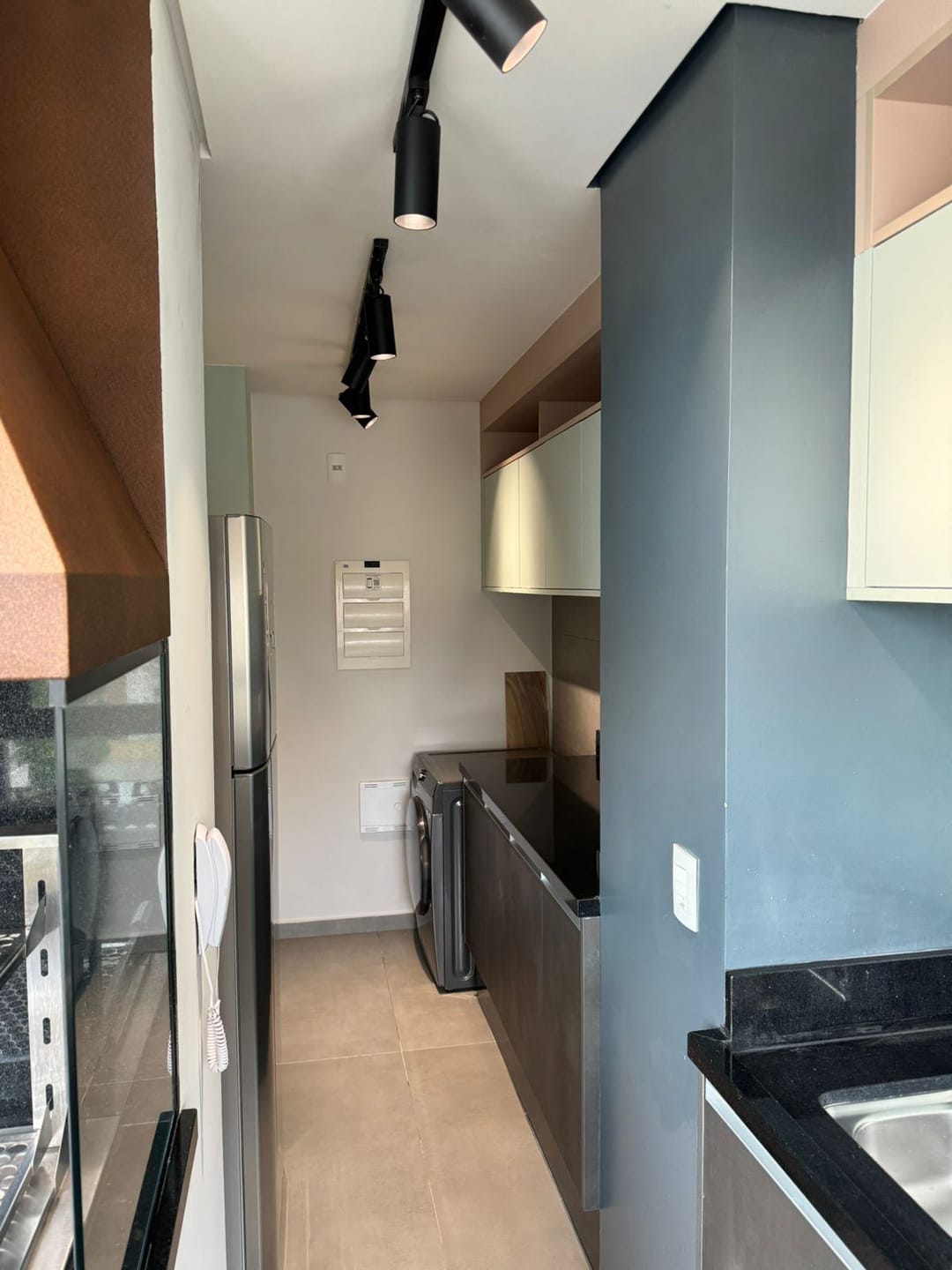 Apartamento, 3 quartos, 112 m² - Foto 9