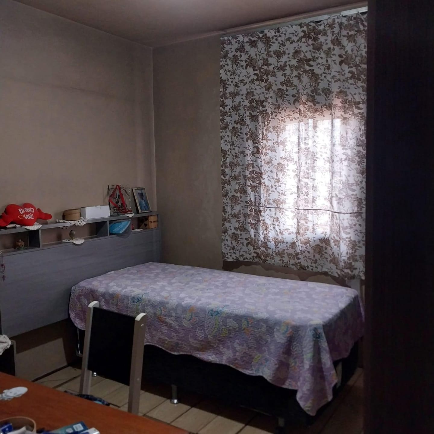 Casa, 2 quartos, 71 m² - Foto 3