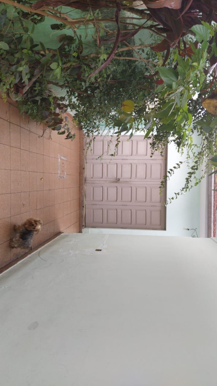 Casa, 3 quartos, 220 m² - Foto 15