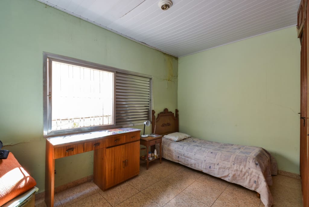 Casa, 3 quartos, 250 m² - Foto 9