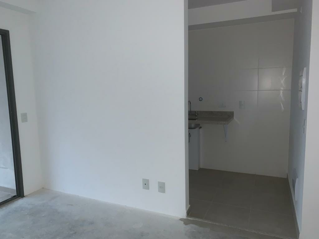 Apartamento, 2 quartos, 56 m² - Foto 2
