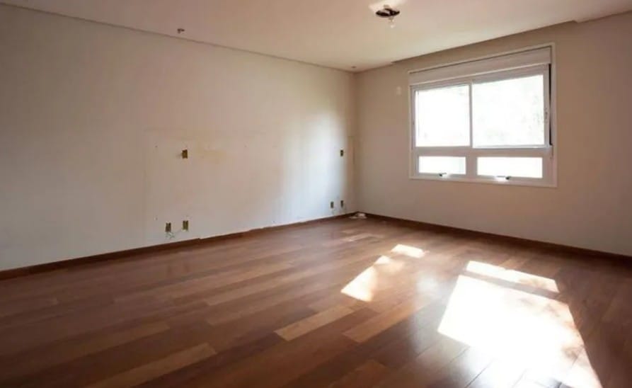Apartamento, 5 quartos, 356 m² - Foto 1