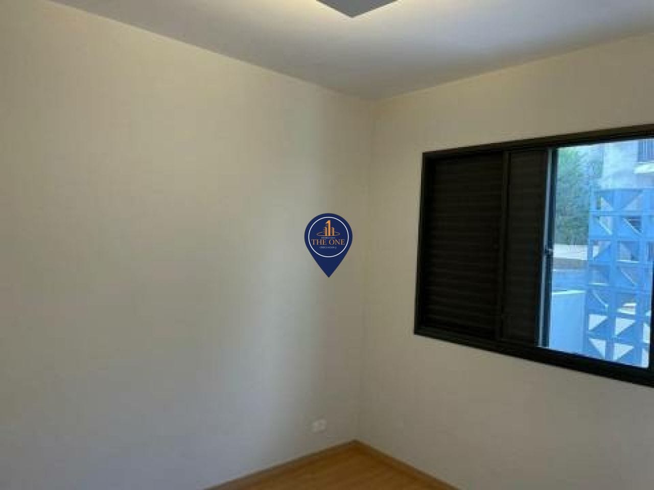 Casa, 3 quartos, 108 m² - Foto 1