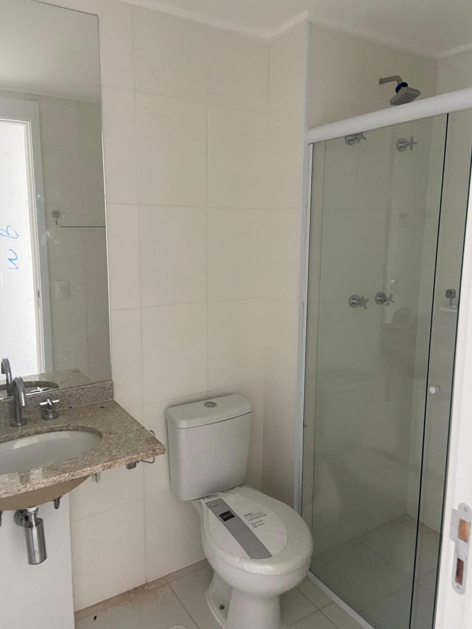 Apartamento, 3 quartos, 81 m² - Foto 25
