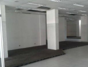 Loja-Salão, 765 m² - Foto 11