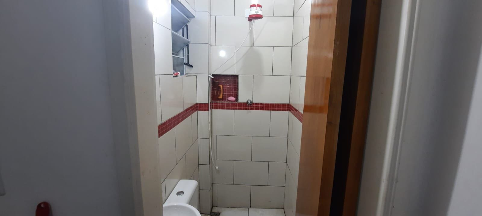 Casa, 3 quartos, 200 m² - Foto 31