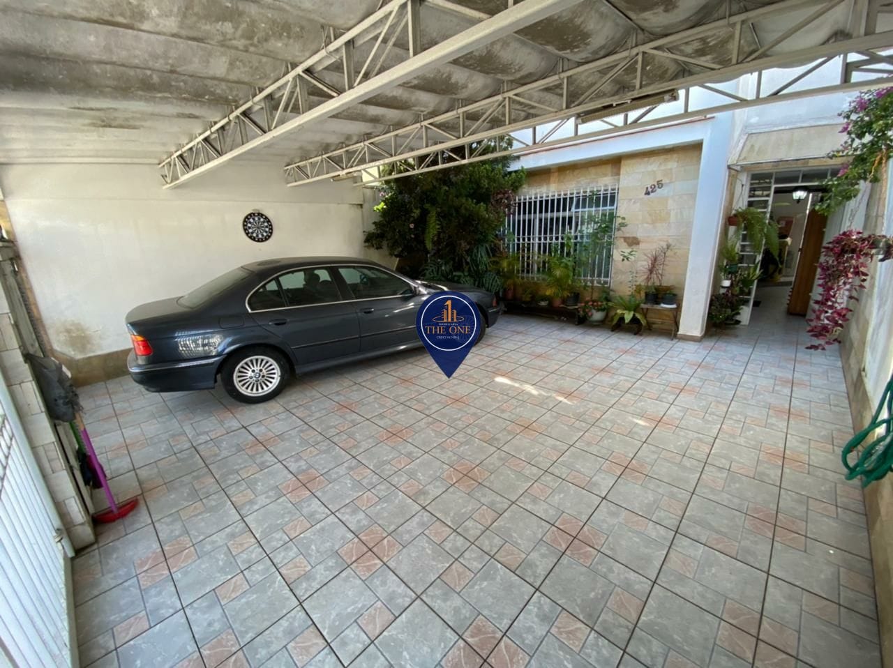 Casa, 3 quartos, 150 m² - Foto 10