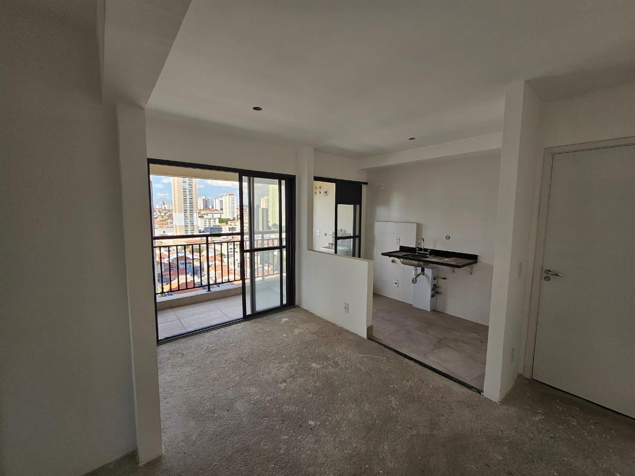 Apartamento, 2 quartos, 50 m² - Foto 25