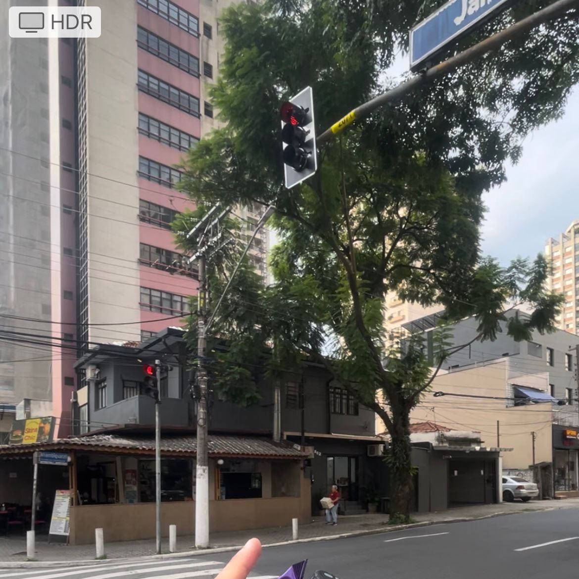 Terreno, 138 m² - Foto 5